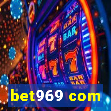 bet969 com